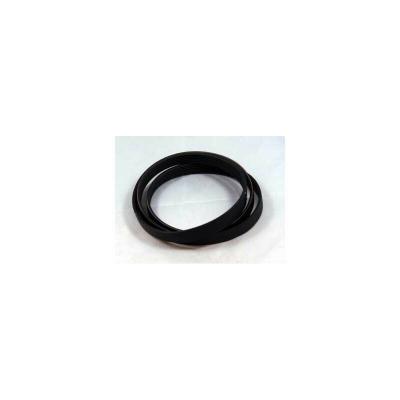 ELECTROLUX Courroie 1184j6 132353130/9 pour Lave-linge 