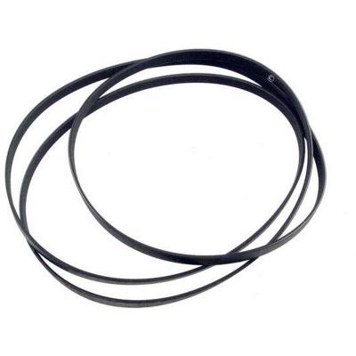 FAURE Courroie 1980H7 S&egrave;che-linge 56471203705 