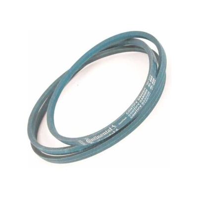 BERNARD LOISIRS Courroie 4l890 l=226cm 1134-9108-01 pour Tracteur 