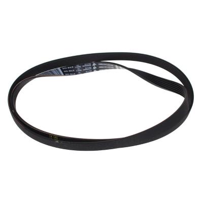 WHIRLPOOL Courroie 1249j6 = 6pje1249 pour Lave-linge 