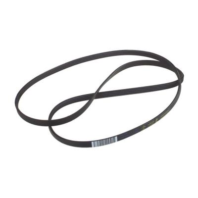 BAUKNECHT Universeel - courroie poly-v 1254 j4 serie 9000 - 481235818157