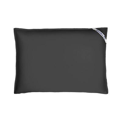 JUMBO BAG The Swimming Bag Anthracite - 
