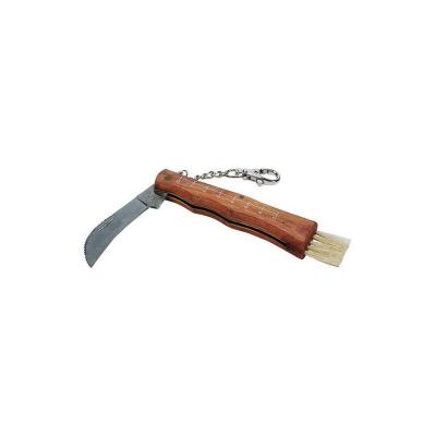 CAO  couteau champignon 3602 