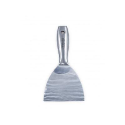 EDMA  OUTILLAGE OOB10075 Couteau Premium Lame Souple 12 cm -181455