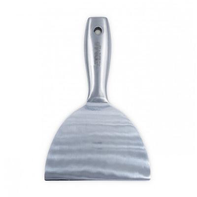 EDMA  OUTILLAGE OOB10076 Couteau Premium Lame Souple 15 cm -181555