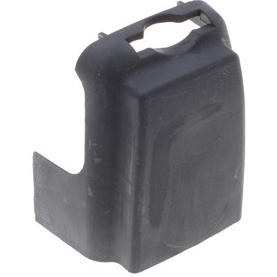 JARDIAFFAIRES Couvercle de filtre &agrave; air compatible avec Stihl remplace 4134-141-0500