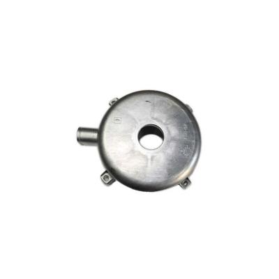 KARCHER  - Couvercle De Palier B - Ref: 50930410