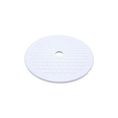SUNBAY Couvercle de skimmer (pour piscines )