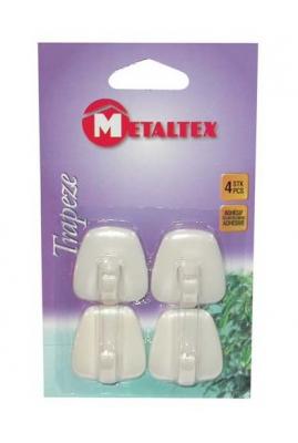 METALTEX  - sorepro crochet adh(4)trapez.bc*291001