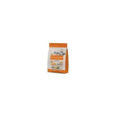 NATURE S VARIETY Nature's Variety Selected Sterilised poulet &eacute;lev&eacute; en plein air - 3 kg
