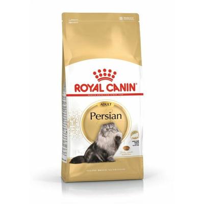 ROYAL CANIN  Persian Adult 4.0 kg