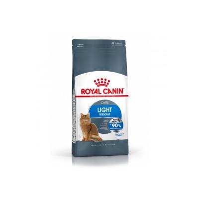 ROYAL CANIN 1,5kg Light Weight Care  Croquettes pour chat