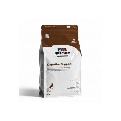 SPECIFIC Croquettes  pour chats FID DIgestive Support Sac 2 kg