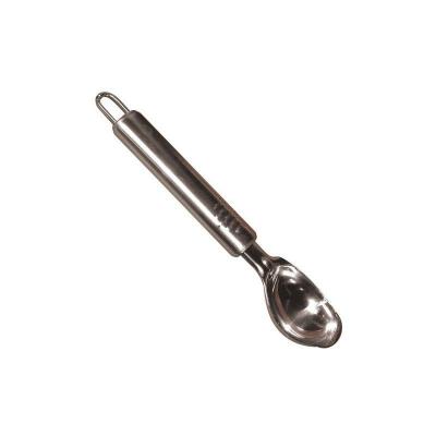 METALTEX  cuillere a glace inox imperial 233238