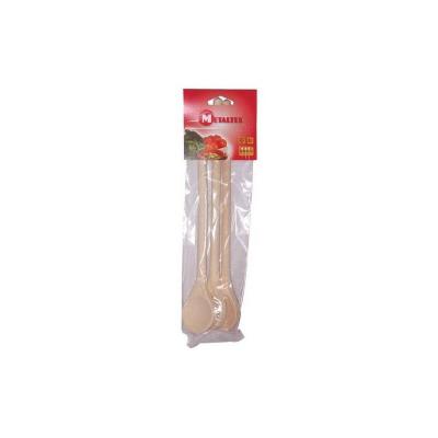 METALTEX  - sorepro cuillere bois(3)sorepro*570500