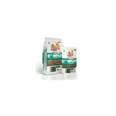 COMPLETE Tourteau pour Lapins Cuni Sensitive  500 GR Versele Laga