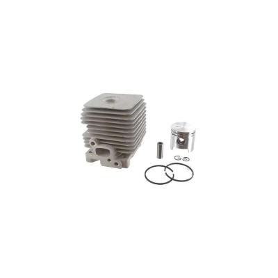 STIHL Cylindr&eacute;e compl&egrave;te &Oslash;34mm pour d&eacute;broussailleuse  mod&egrave;les FS45, FS46, FS55, HS45