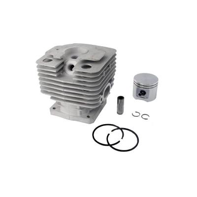 STIHL Cylindr&eacute;e  4128-020-1201 - 41280201201 mod&egrave;les FS400 - FS450 - FS480