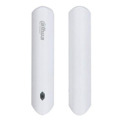 DAHUA D&eacute;tecteur de porte sans fil - DHI-ARD323-W2(868) - 