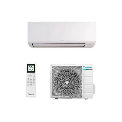 DAIKIN  - Pack  ftxc35d + rxc35d climatisation r&eacute;versible a++/a+