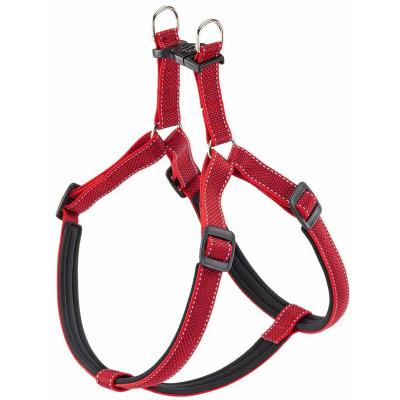 Ferplast Daytona Deluxe Harness Rouge XL