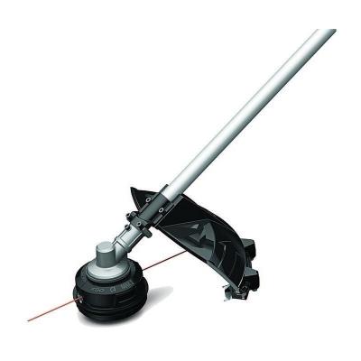 EGO POWER+ Debroussailleuse &eacute;lectrique sans fil sta1500e pour bloc moteur ph1400