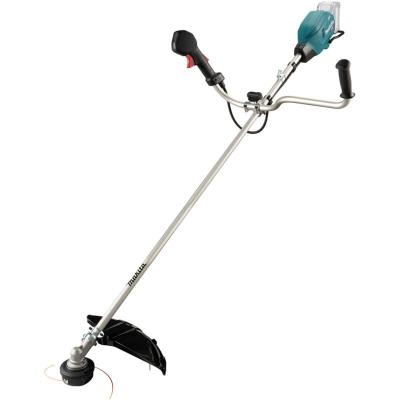MAKITA  UR006GZ06 sans fil Coupe-bordures, D&eacute;broussailleuse sans batterie, sans chargeur 40 V