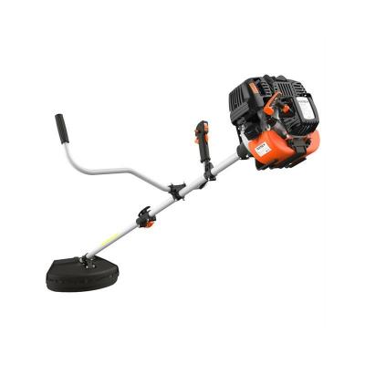FUXTEC  - D&eacute;broussailleuse thermique 4 temps FX-4MS131 - 31cm3 1 cv