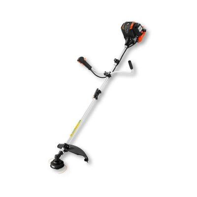 FUXTEC  - D&eacute;broussailleuse thermique 4 temps FX-4MS142 - 42,5cm3 1,7 cv