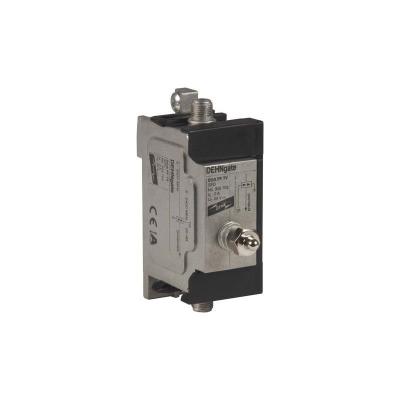DEHN +S&ouml;hne gate 401336 DGA FF Parafoudre pour la Technique Informatique/MSR