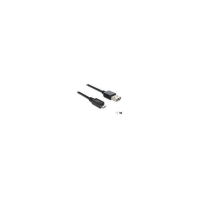 DELOCK  83366 Noir