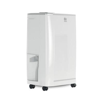 VORTICE D&eacute;shumidificateur mobile Deumido 10L