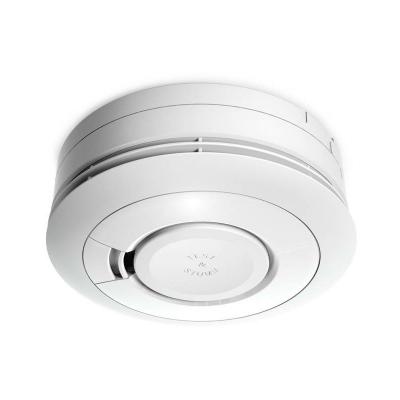 EI ELECTRONICS D&eacute;tecteur de fum&eacute;e  ei650 kein hersteller