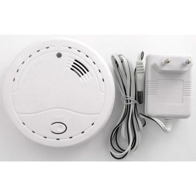 LIFEBOX D&eacute;tecteur de fuite de gaz  tous types de gaz