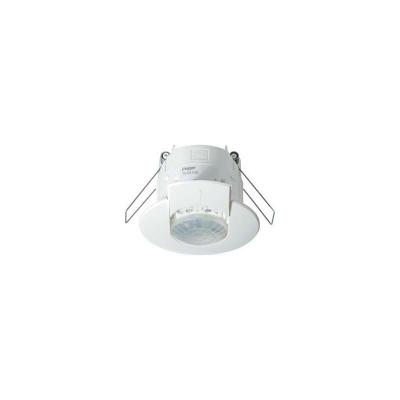 HAGER  - d&eacute;tecteur pr&eacute;sence 360 &deg; basico TCC510S