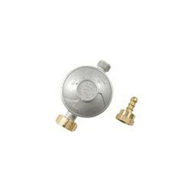 RIBIMEX  - D&eacute;tendeur Gaz Butane nf