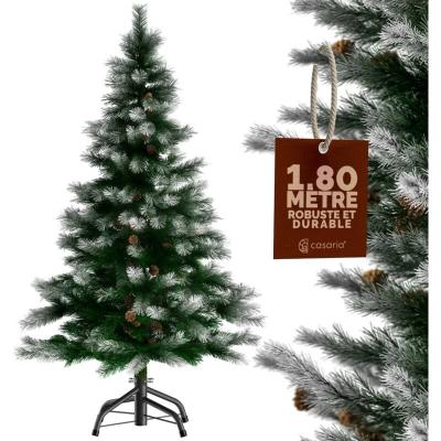 DEUBA Filtre &agrave; sable - Syst&egrave;me Monzana 400W - 10 200 l / h - 230V / 50Hz