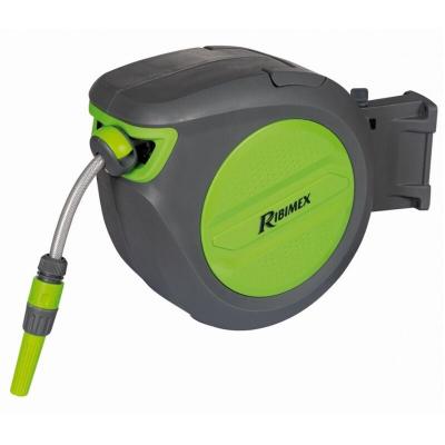 RIBIMEX Devidoir automatique d arrosage 20 metres, prdata22