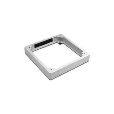 DIGITUS  Socle pour armoires de r&eacute;seau 800x800 mm, Pied de support 