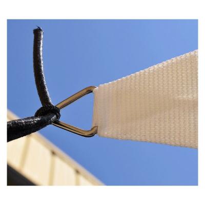 GRUNFOS Fontaine a eau 28+13l/h directe avec banc de glace