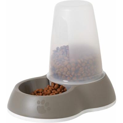 Savic nv Toilette Aseo Jumbo&nbsp;&ndash;&nbsp;240&nbsp;g