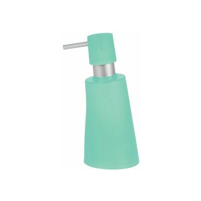  Distributeur de savon pp move Frosty Mint - Vert - Spirella