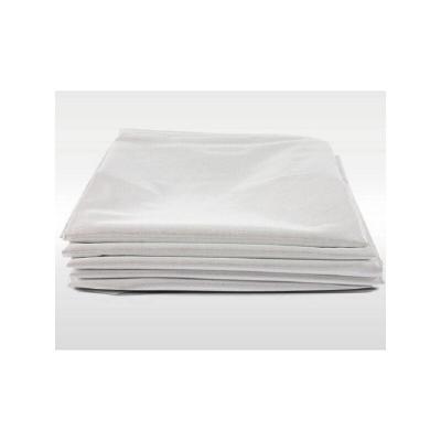 Doublure thermique Bi-Cool pour double rideaux Gris Moondream
