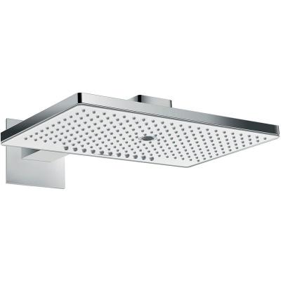 HANSGROHE &nbsp;&ndash;&nbsp;Rainmaker sel. 460&nbsp;3J. ecosm. Bras 450