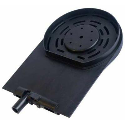 MAGIMIX Douchette pour petit electromenager  - 503031