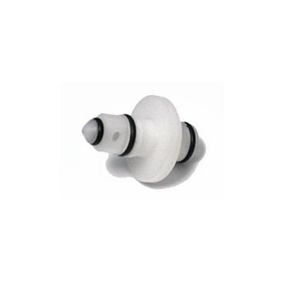 KARCHER Douille PoignEe Pour Nettoyeur Haute-pression - 90114020