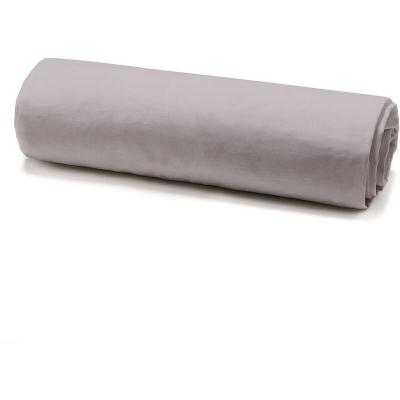TODAY  201118 Drap Housse Coton Mastic 90 x 200 cm