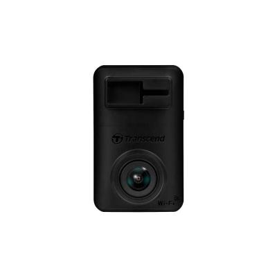 TRANSCEND  64GB Dashcam DrivePro 10 Non-LCD