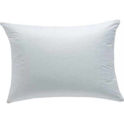 DROUAULT Oreiller rectangle  GALAXIE-OREILLE-5075 - Blanc