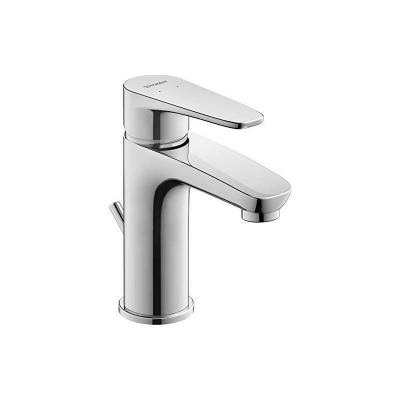DURAVIT  B.1 Mitigeur de lavabo S, B11010001010, S